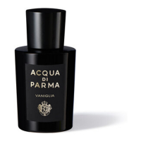 Acqua di Parma Eau de parfum 'Vaniglia' - 20 ml