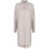 Isabel Marant Etoile 'Asymmetric' Hemdkleid für Damen
