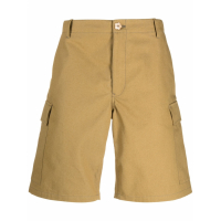 Kenzo Men's 'Multi Pocket' Cargo Shorts