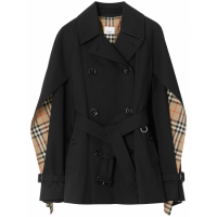 Burberry Trench 'Cotness' pour Femmes