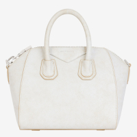 Givenchy Women's 'Antigona' Tote Bag