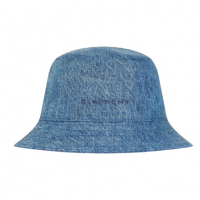 Givenchy Women's Bucket Hat