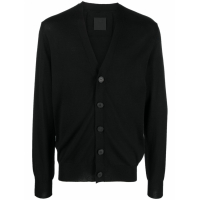 Givenchy Cardigan pour Hommes
