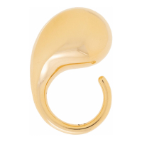 Bottega Veneta Women's Ring