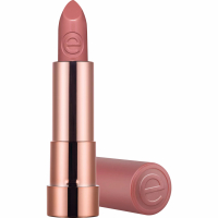 Essence 'Hydrating Nude' Lipstick - 302 Heavenly 3.5 g
