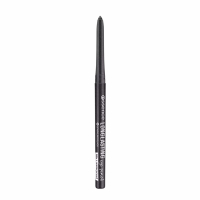 Essence 'Long-Lasting 18h' Waterproof Eyeliner Pencil - 34 Sparkling Black 0.28 g