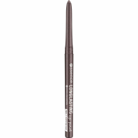 Essence Crayon Yeux 'Long-Lasting' - 35 Sparkling Brown 0.28 g