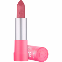 Essence 'Hydra Matte' Lipstick - 404 Virtu-rose 3.5 g