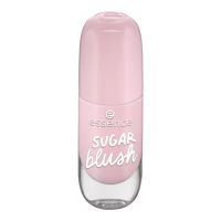Essence Gel-Nagellack - 05 Sugar Blush 8 ml