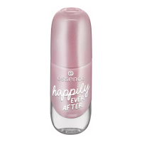 Essence Gel Nail Polish - 06 Happily Ever After 8 ml