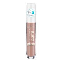 Essence 'Extreme Care Hydrating Glossy' Lip Balm - 03 Milky Cocoa 5 ml
