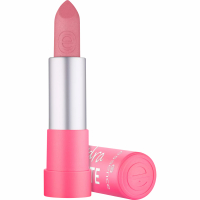 Essence 'Hydra Matte' Lipstick - 411 Rock N Rose 3.5 g