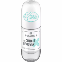 Essence 'Exfoliant' Cuticle Remover - 8 ml
