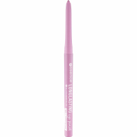 Essence 'Long-Lasting 18h' Waterproof Eyeliner Pencil - 38 All You Need Is Lav 0.28 g