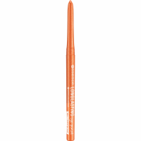 Essence Crayon Yeux Waterproof 'Long-Lasting 18h' - 39 Shimmer Sunsation 0.28 g