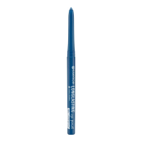 Essence 'Long-Lasting' Stift Eyeliner - 09 Cool Down 0.28 g