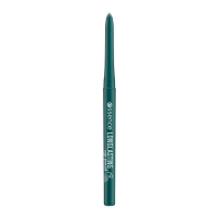 Essence 'Long-Lasting' Stift Eyeliner - 12 I Have A Green 0.28 g