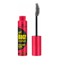 Essence Mascara 'Get Big! Lashes Volume Curl' - 12 ml