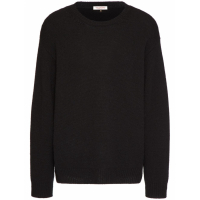 Valentino Pull 'Stud Embellished' pour Hommes