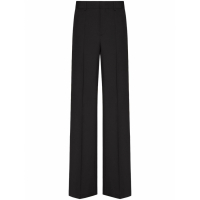 Valentino Men's 'Tailored' Trousers
