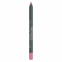 Artdeco Crayon à lèvres 'Soft Waterproof' - 190 Cool Rose 0.3 g