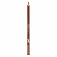 Artdeco 'Natural' Eyebrow Pencil - 9 Hazel