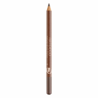 Artdeco 'Natural' Eyebrow Pencil - 6 Dark Oak