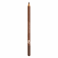 Artdeco 'Natural' Eyebrow Pencil - 3 Walnut Wood