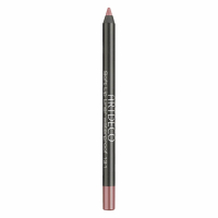 Artdeco Crayon à lèvres 'Soft Waterproof' - 131 Perfect Fit 1.2 g