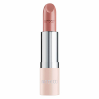 Artdeco 'Perfect Color' Lipstick - 879 Fairy Nude 4 g