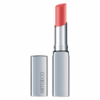 Artdeco Baume à lèvres 'Color Booster' - 7 Coral 3 g