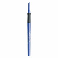 Artdeco Crayon à lèvres 'Mineral' - 83 Blue Ocean 0.4 g