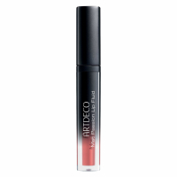 Artdeco 'Mat Passion' Liquid Lipstick - 15 Rose Delight 3 ml
