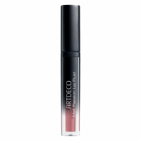 Artdeco 'Mat Passion' Liquid Lipstick - 25 So Mauve 3 ml