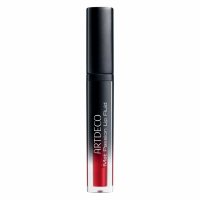 Artdeco 'Mat Passion' Liquid Lipstick - 42 Boho Red 3 ml