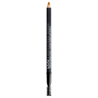Nyx Professional Make Up Crayon sourcils - Auburn 1.4 g