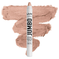 Nyx Professional Make Up Crayon Yeux 'Jumbo' - Yogurt 5 g