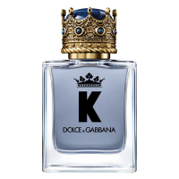 Dolce & Gabbana 'K By Dolce & Gabbana' Eau de toilette - 50 ml