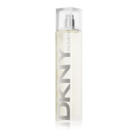 Donna Karan Eau de parfum 'Energizing' - 50 ml