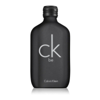 Calvin Klein Eau de toilette 'Ck Be' - 100 ml
