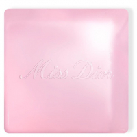 Dior Savon parfumé 'Miss Dior' - 120 g