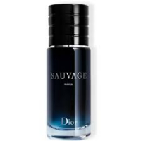 Christian Dior 'Sauvage' Perfume - 30 ml