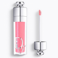 Dior 'Dior Addict Lip Maximizer' Lip Gloss - 010 Holographic Pink 6 ml