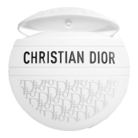 Dior 'Diorskin' Balm - 50 ml