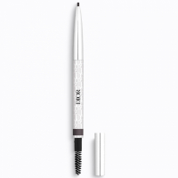 Dior 'Diorshow Styler' Eyebrow Pencil - 032 Marron Fonce 0.09 g