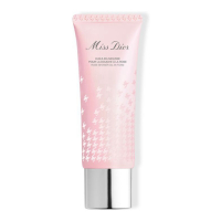 Dior 'Miss Dior Rose' Shower Oil - 75 ml