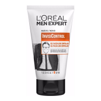 L'Oréal Paris 'Men Expert Invisicontrol' Gel Fixation - 8 150 ml