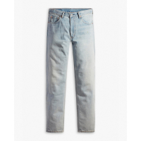 Levi's '550 '92' Jeans für Herren
