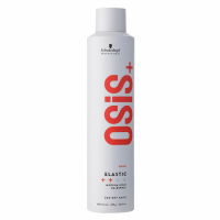 Schwarzkopf 'OSiS+ Elastic Medium Hold' Hairspray - 500 ml