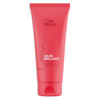 Wella Professional Après-shampoing 'Invigo Color Brilliance' - 200 ml